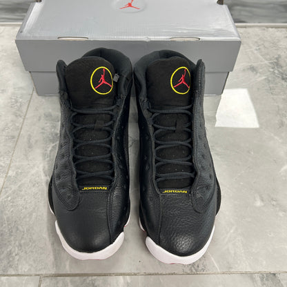 Jordan 13 Retro Playoff (2023)(Used)