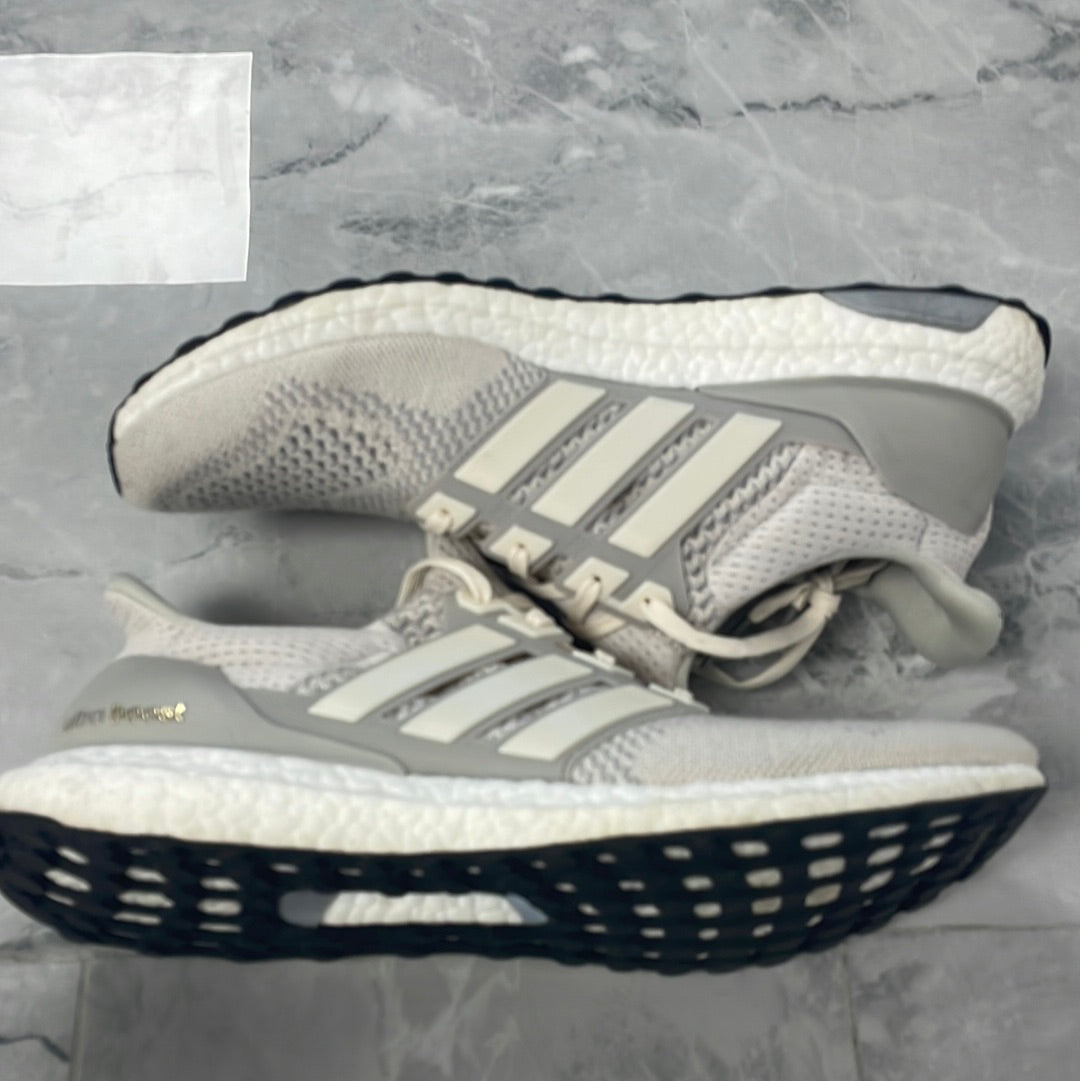 UltraBoost 1.0 Limited 'Cream (USED)