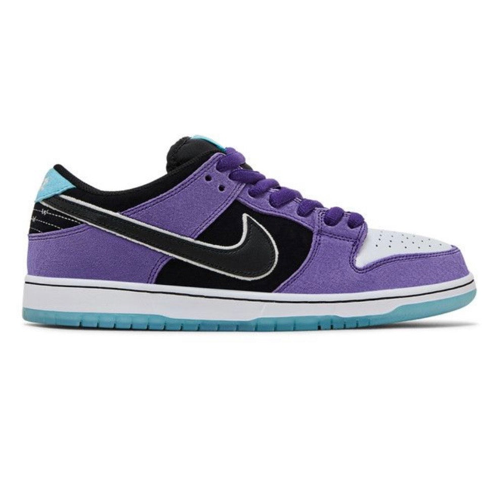 Nike SB Dunk Low Hayley Wilson
