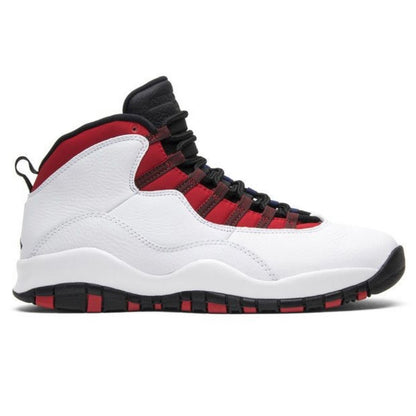 Air Jordan 10 Westbrook Class of 2006 (USED)