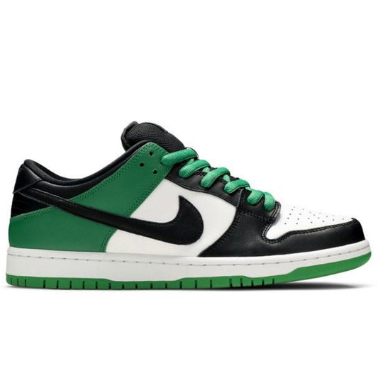 Nike Dunk Low Pro SB 'Classic Green' (USED)