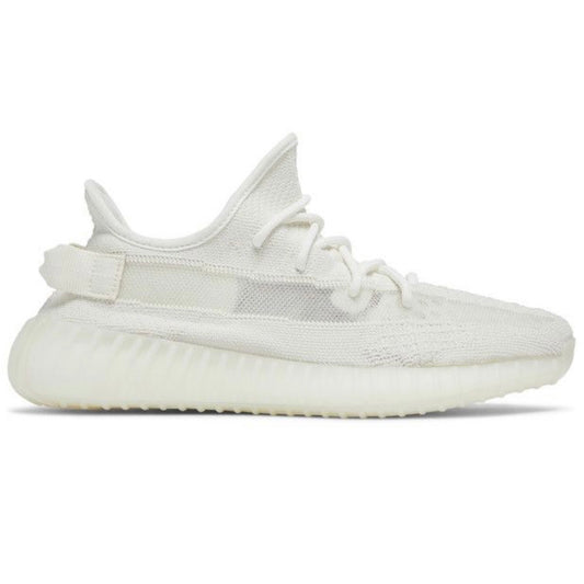 Adidas Yeezy Boost 350 V2 Bone