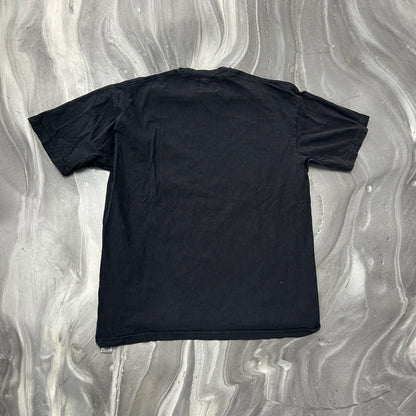 Warren Lotas NBA Chrome Rockets Tee Short Sleeve T Shirt