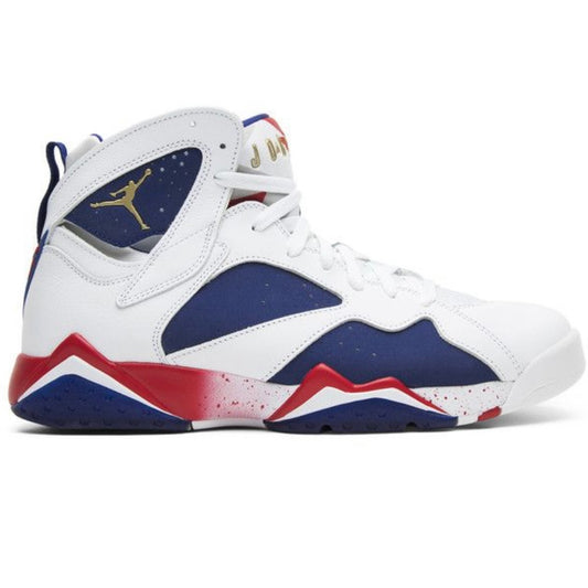 Air Jordan 7 Retro Tinker Alternate (USED NO BOX)