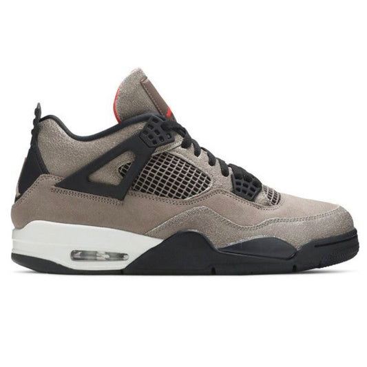 Air Jordan 4 Retro Taupe Haze (USED NO BOX)