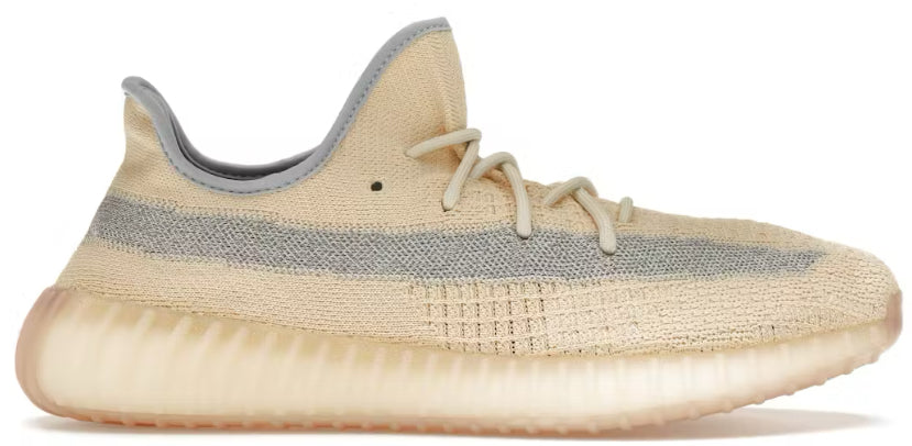 adidas Yeezy Boost 350 V2 Linen