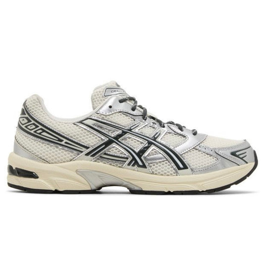 ASICS Gel-1130 Kith Cream Scarab (2024)(Used)