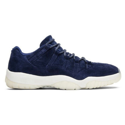 Jordan 11 Retro Low RE2PECT (USED)