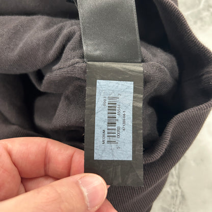 YZY x Gap Dove Hoodie