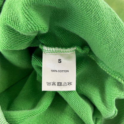 Vale Forever Taz Lime Zip Up - view 5