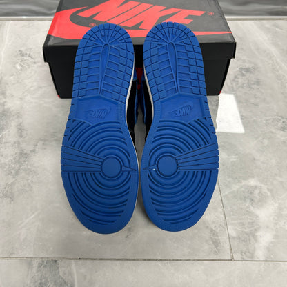 Jordan 1 Retro High OG Royal (2017) (USED)