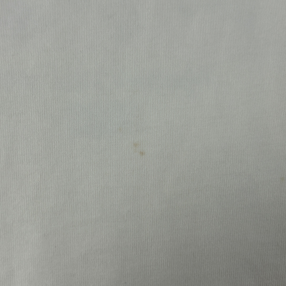 Kith Treats Perfect Match Vintage Tee Sandrift