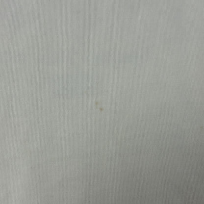 Kith Treats Perfect Match Vintage Tee Sandrift