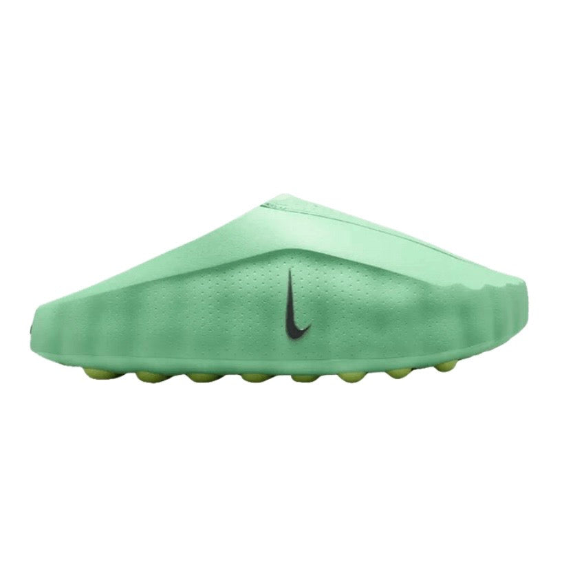Nike Mind 001 Cucumber Calm