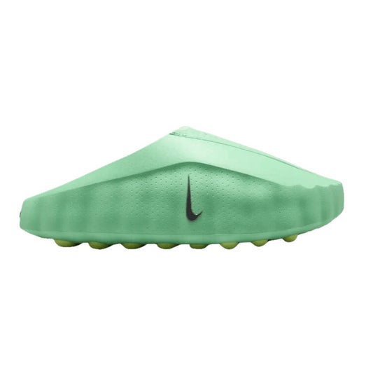 Nike Mind 001 Cucumber Calm