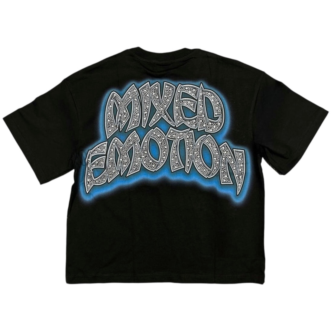 Mixed Emotion Spirit T-Shirt