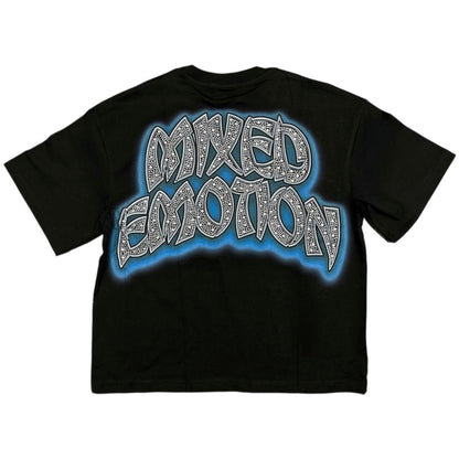 Mixed Emotion Spirit T-Shirt