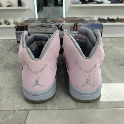 Jordan 5 Retro Easter (2022) (USED)