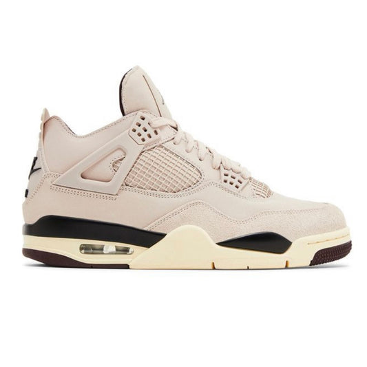 Jordan 4 Retro OG SP A Ma Maniére While You Were Sleeping