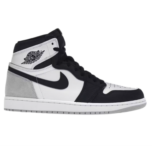 Air Jordan 1 Retro High OG Bleached Coral