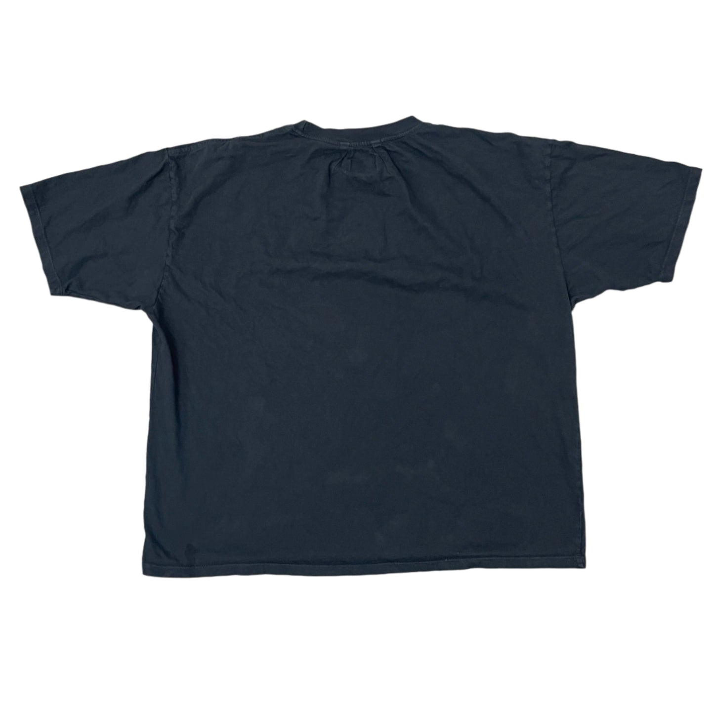 Rhude East Hampton Tee