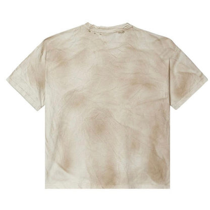 Vale Forever Valley Tour Creme Tee Cream