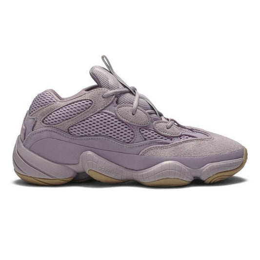 Adidas Yeezy 500 Soft Vision (USED NO BOX)