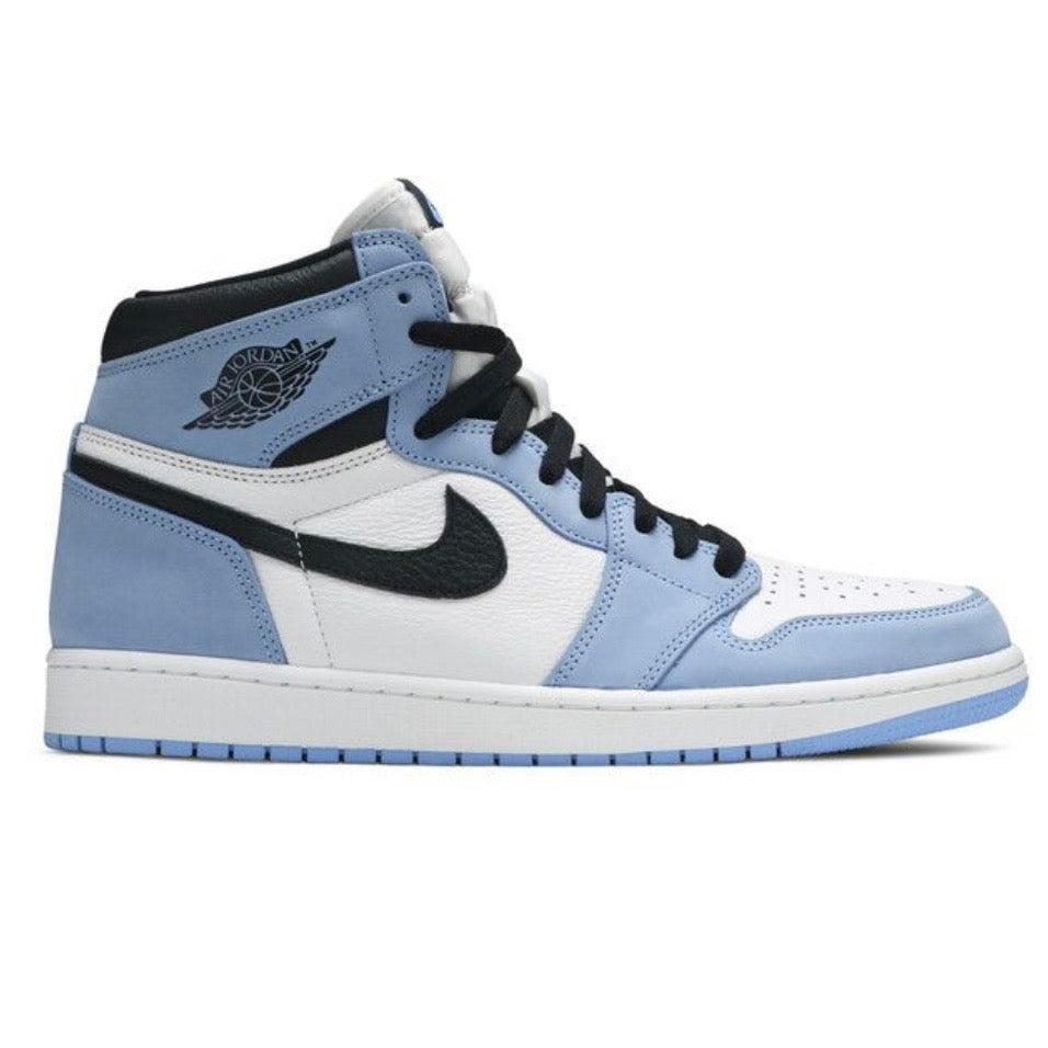 Air Jordan 1 Retro High OG University Blue