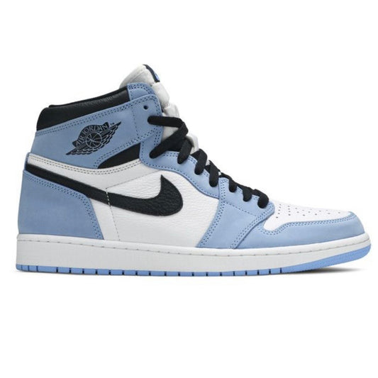 Air Jordan 1 Retro High OG University Blue