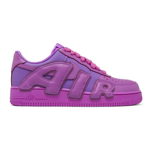 Nike Air Force 1 Low Cactus Plant Flea Market Fuchsia Dream