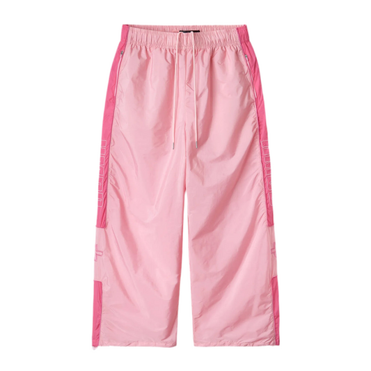 HMDD Pink Holy Sweats