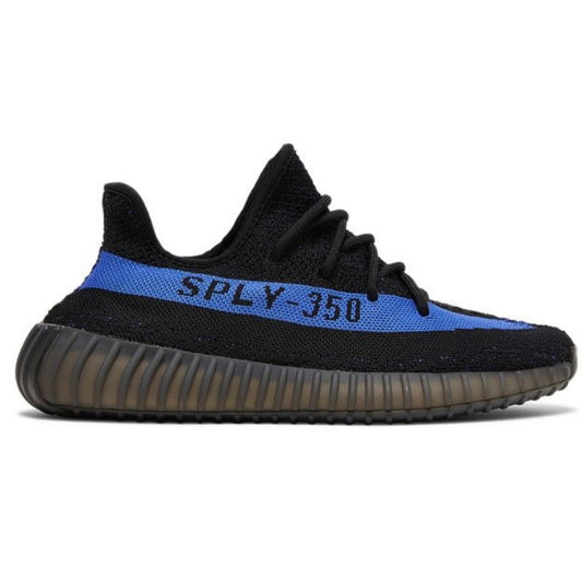 adidas Yeezy Boost 350 V2
Dazzling Blue