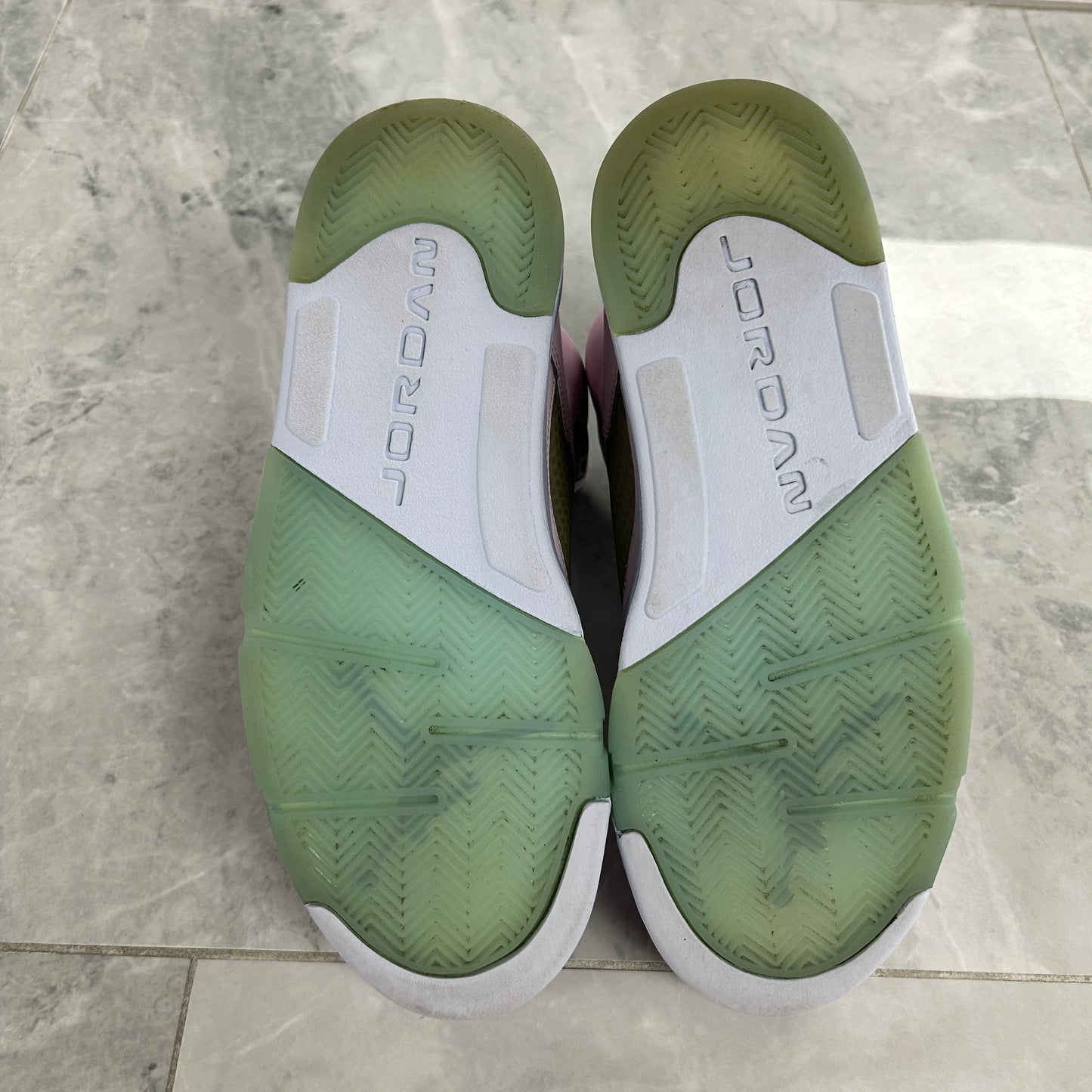 Air Jordan 5 Retro SE Easter (USED) (NO BOX)