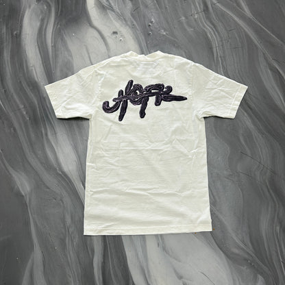 Travis Scott Utopia C4 T-Shirt
