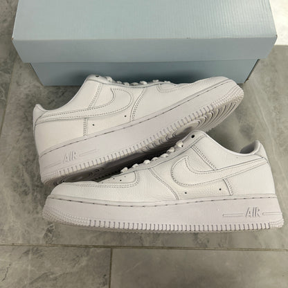 Nike Air Force 1 Low Drake NOCTA Certified Lover Boy (Used)