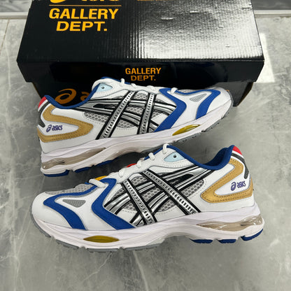 ASICS Gel-K1011 Gallery Dept. Mental Energy Multi-Color (USED)