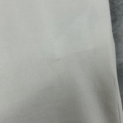 Kith Treats Perfect Match Vintage Tee Sandrift