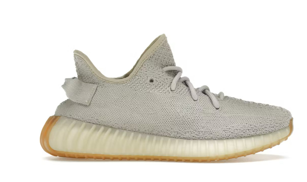 Adidas Yeezy Boost 350 V2 Sesame