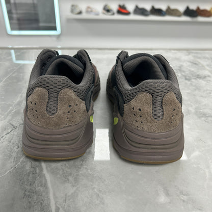 Adidas Yeezy Boost 700 Mauve (Used)(No Box)