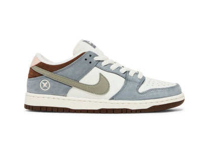 Nike SB Dunk Low Yuto Horigome (USED)
