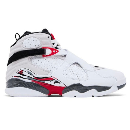 Jordan 8 Retro Bugs Bunny 2025