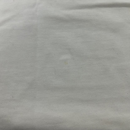 Supreme Jordan Tee White (FW15)