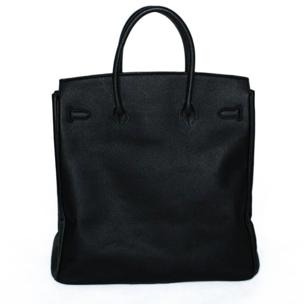 Hidden Hills The Melrose 40 Keepall Bag