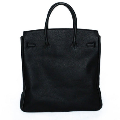 Hidden Hills The Melrose 40 Keepall Bag