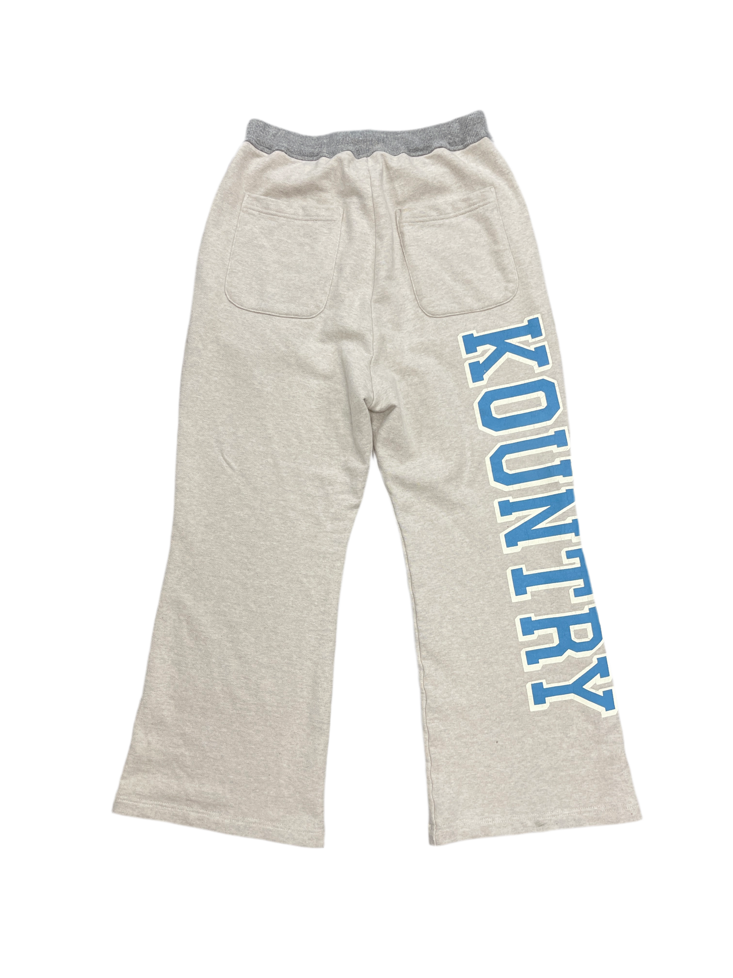 Kapital Kountry Sweatpants