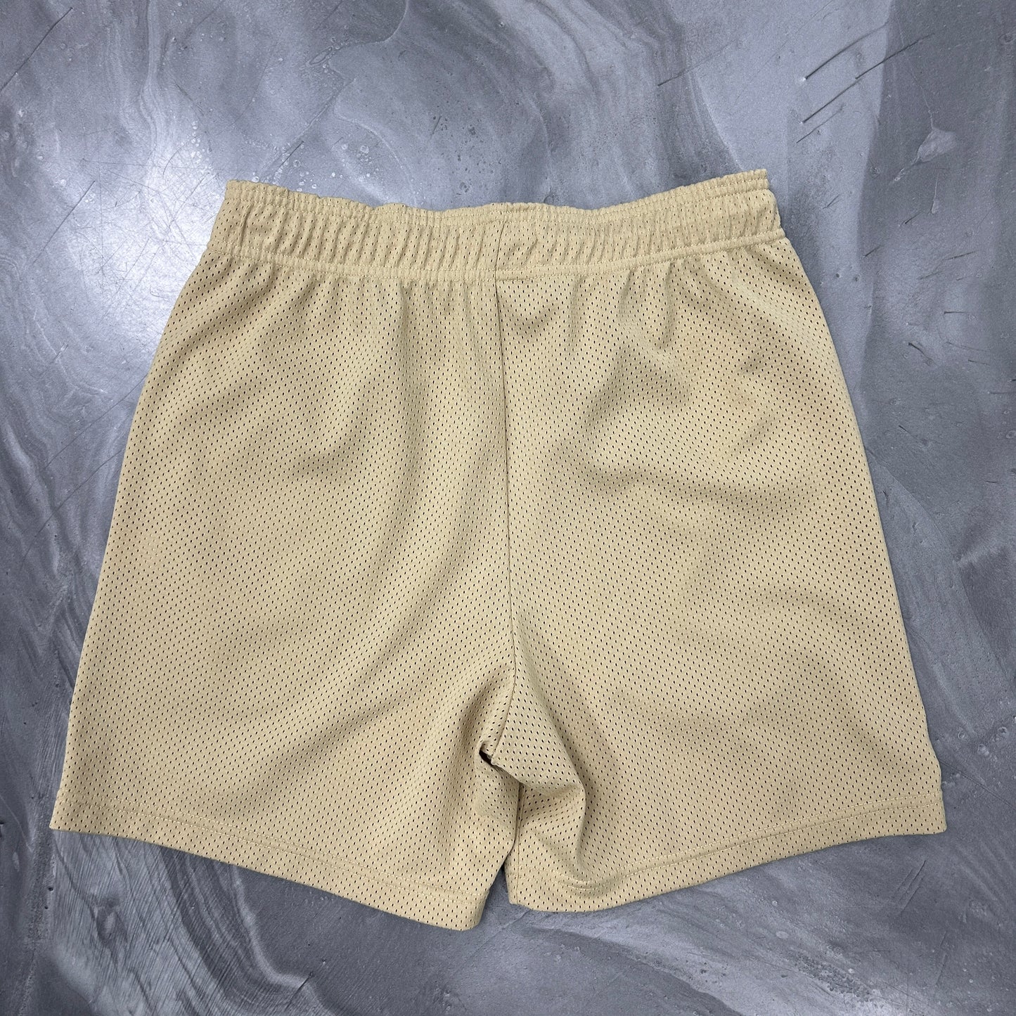 Eric Emanuel EE Basic Short Lint/ Lint