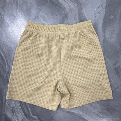 Eric Emanuel EE Basic Short Lint/ Lint