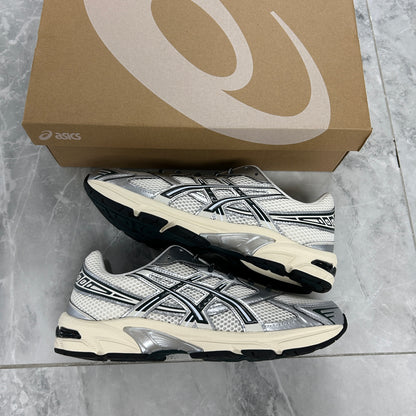 ASICS Gel-1130 Kith Cream Scarab (2024)(Used)