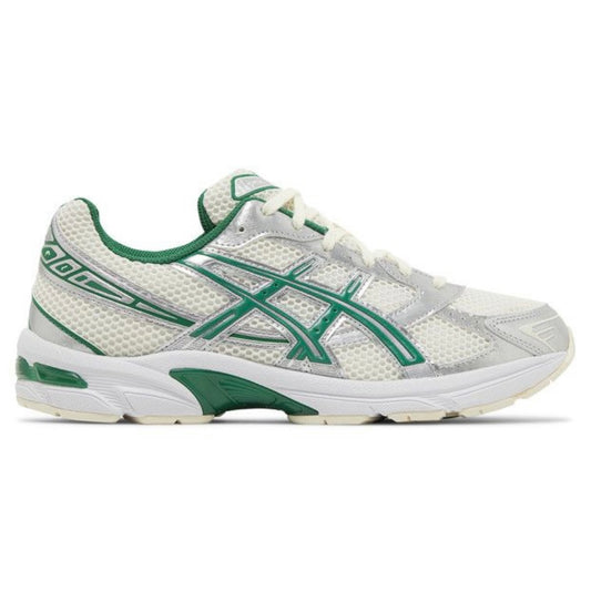 Asics Gel 1130 Cream Kale (USED)