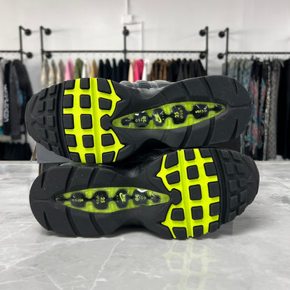 Nike Air Max 95 OG Neon 2025 (USED)